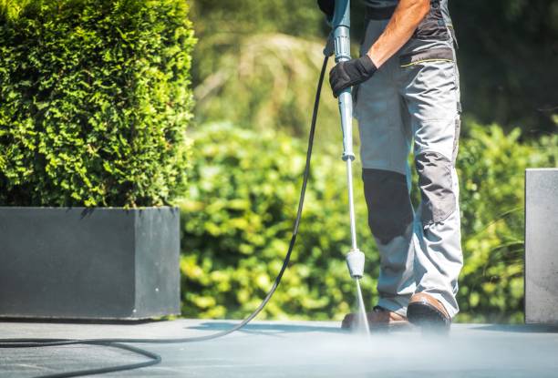 Best House Exterior Washing  in Mount Angel, OR