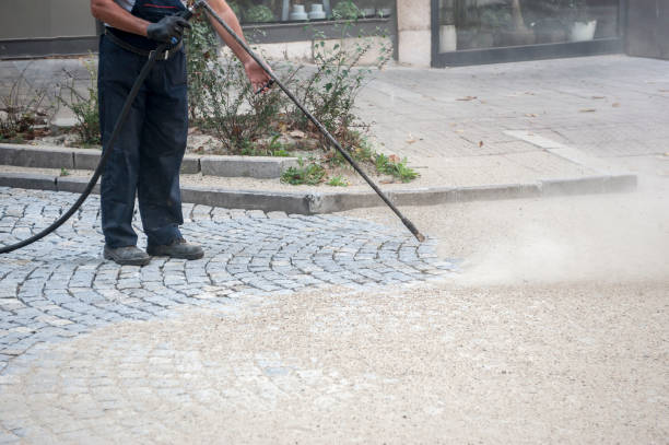  Mount Angel, OR Pressure Washing Pros