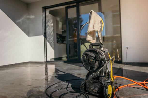 Best Soft Washing  in Mount Angel, OR